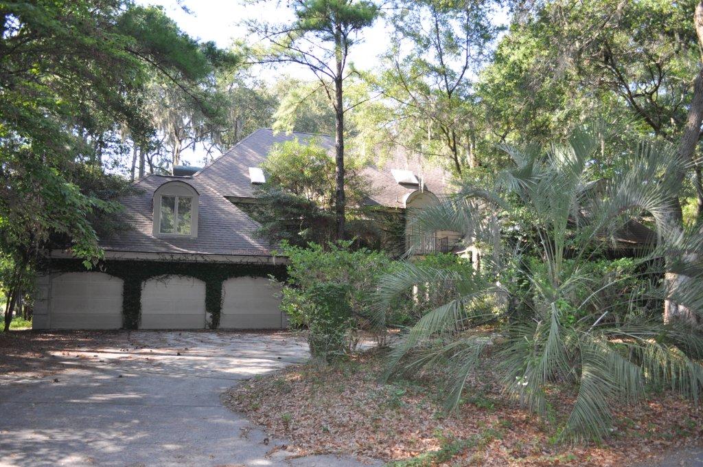 13 Governors Lane, Hilton Head Island, SC 29928 