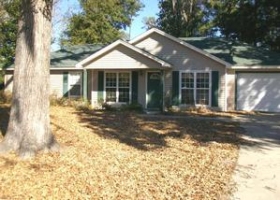 10 OGDEN CT, BEAUFORT, SC 29907 
