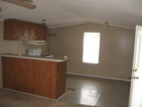 115 MARIE LN, Summerville, SC 29485 