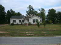 1207 HOWARD DR, Simpsonville, SC 29681 