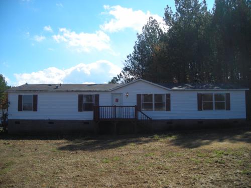 101 SALUCA CT LOT 71, Greenwood, SC 29646 