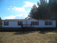 101 SALUCA CT LOT 71, Greenwood, SC 29646 