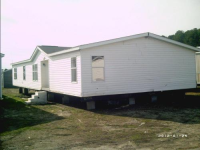 1907 HWY 72/221, Greenwood, SC 29649 