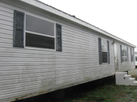 1907 HWY. 72/221, Greenwood, SC 29649 