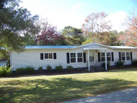 1008 Winston Trail, Garden City Beach, SC 29576 