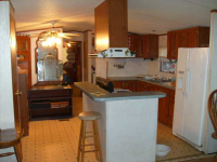 209 Silver Bluff Rd., Aiken, SC 29803 