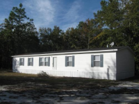 1063 FULTON LN, Walterboro, SC 29488 