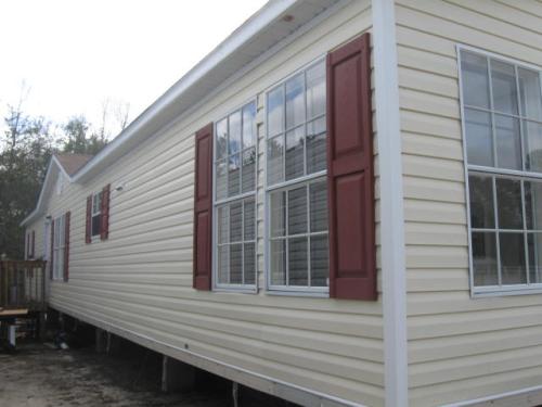 1323 W. MAIN ST, Lexington, SC 29072 