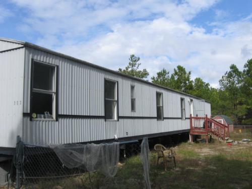 752 BROAD ST, Leesville, SC 29070 