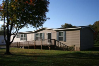 901 EDGEMONT AVE, Greenville, SC 29617 