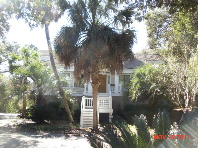12  DUNE RIDGE LN, ISLE OF PALMS, SC 29451 