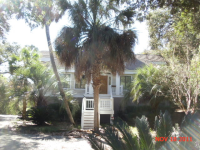 12  DUNE RIDGE LN, ISLE OF PALMS, SC 29451 