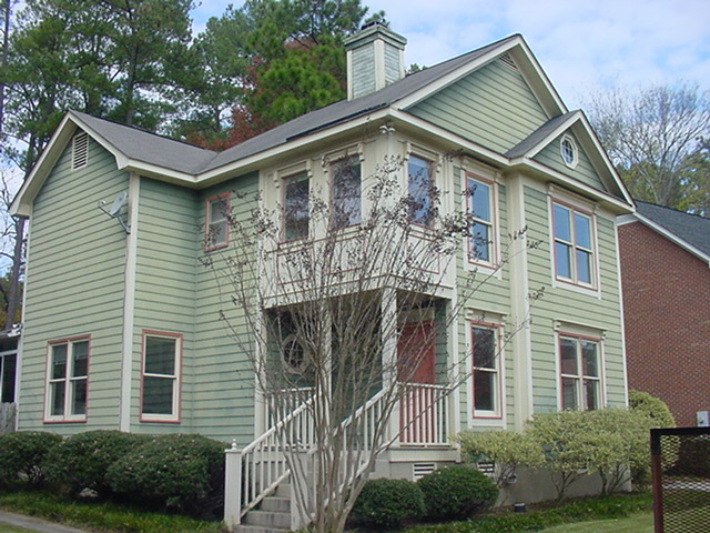 1075 Coatesdale Rd, Columbia, SC 29209 