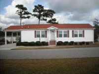 4451 Champlain Drive, Little River, SC 29566 