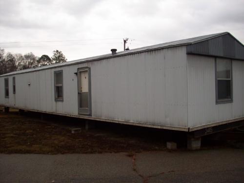 13620 EAST WADE HAMPTON BLVD, Greer, SC 29651 