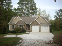 223  STARLIGHT LN, FAIRPLAY, SC 29693 