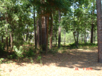 8  COVENTRY LN, HILTON HEAD ISLAND, SC 29928 