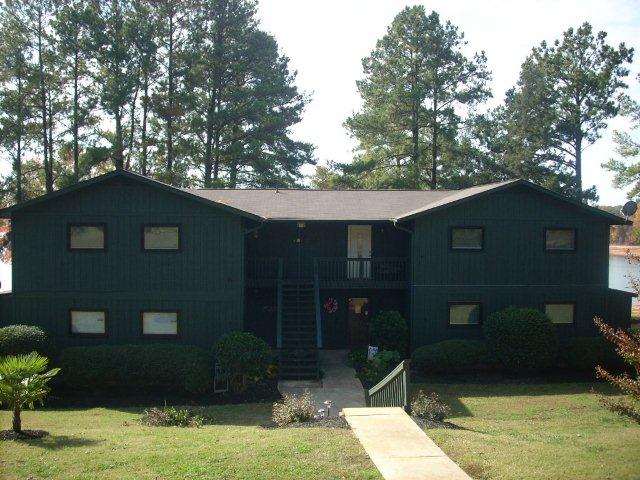 6  B HARTWELL VILLAS, ANDERSON, SC 29626 