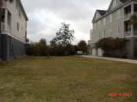 16  PARROTHEAD LANE, CHARLESTON, SC 29403 