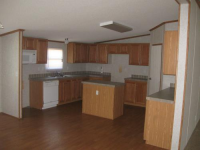 153 DOTS CT, Conway, SC 29526 