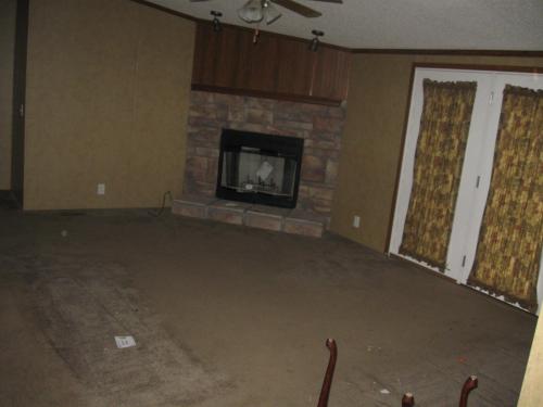 2213 E PALMETTO ST, Florence, SC 29506 