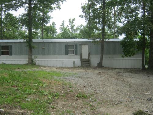 176 WILDERNESS TRL, Blacksburg, SC 29702 