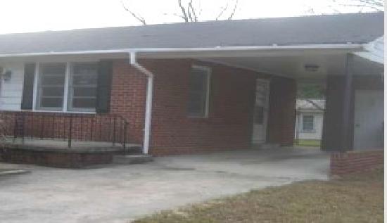 2005 Morninglo Ln, Columbia, SC 29223 