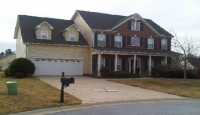 18 Flat Shoals Court, Simpsonville, SC 29680 