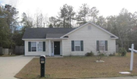 1837 Athens Dr, Conway, SC 29526 