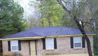 916 Slash Pine Lane, Columbia, SC 29203 