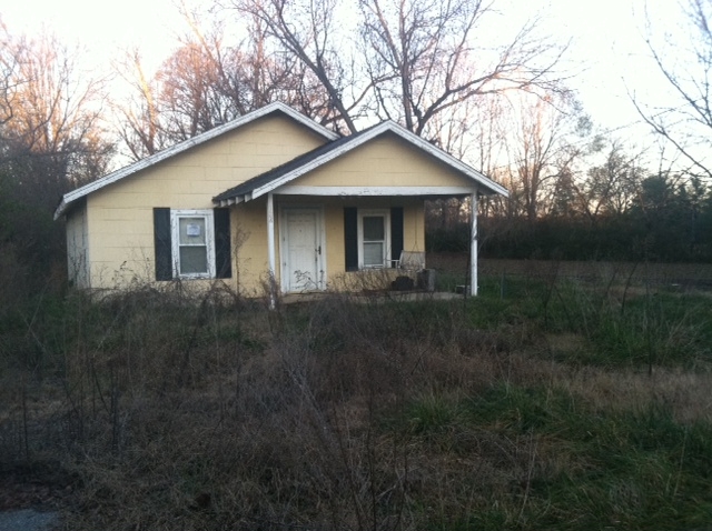 128  PINE RIDGE RD LOT 1, LYMAN, SC 29365 