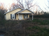 128  PINE RIDGE RD LOT 1, LYMAN, SC 29365 