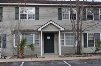 50 Marshland Road,10, Hilton Head Island, SC 29926 