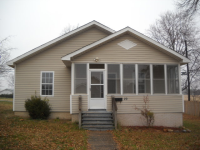 29  2ND STREET, INMAN, SC 29349 