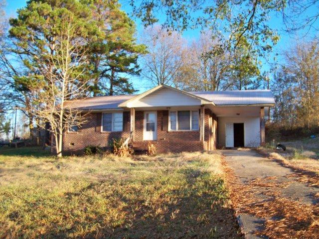105  SMITH DR, BELTON, SC 29627 