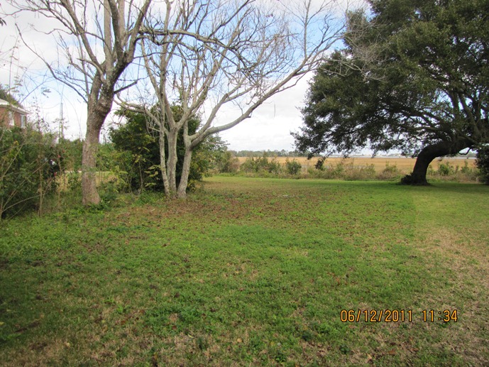 710  ARCADIAN WAY, CHARLESTON, SC 29407 