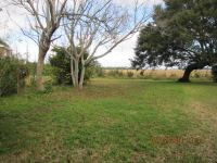 710  ARCADIAN WAY, CHARLESTON, SC 29407 