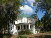 106  COOSAW CLUB DR, LADYS ISLAND, SC 29907 