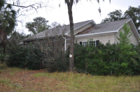 70 Joe Capers, South Carolina, SC 29920 