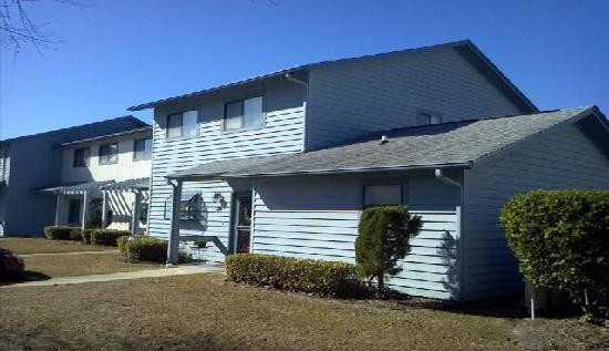 775 Plantation Drive Unit 85, Little River, SC 29566 