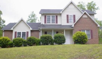 203 Courtney Brook Trail, Mauldin, SC 29662 