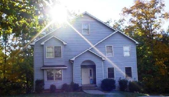 13 Kimberlybrook Court, Mauldin, SC 29644 