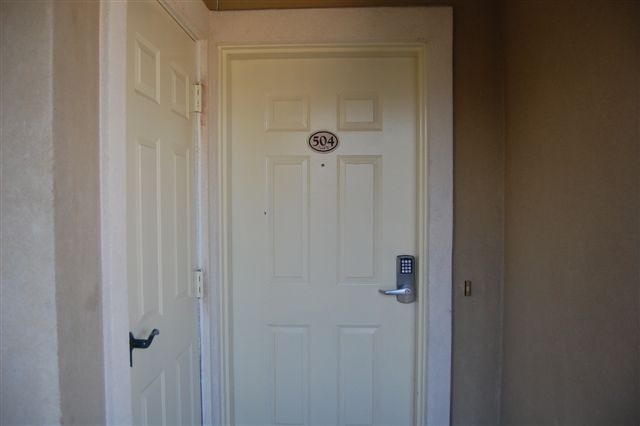 3 N FOREST BCH DR,U-504A, HILTON HEAD, SC 29928 