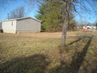 604 HWY 28 BYPASS, Anderson, SC 29624 