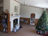 Huckleberry Rd, Batesburg, SC 29006 