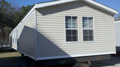 3418 TRASK PKWY, Beaufort, SC 29906 