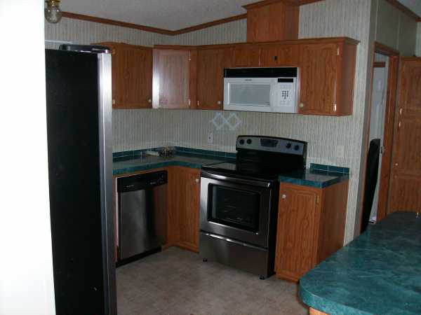 Storm Branch Rd., Beech Island, SC 29842 