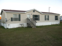 1325 HILLTOP LN, Bennettsville, SC 29512 