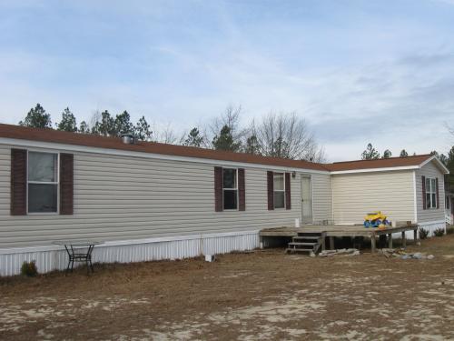 3692 HWY.9, Cheraw, SC 29520 