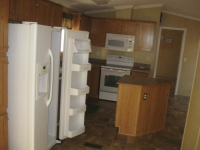 1830 FREEDOM DR, Charleston, SC 29414 